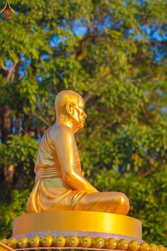 ภาพ No.113716:พระธรรมยาตราร่วมปฏิบัติธรรม และถ่ายภาพหมู่ประวัติศาสตร์ ปีที่ 12  วันที่ 16 มกราคม พ.ศ. 2567  ณ วัดโบสถ์บน จ.นนทบุรี