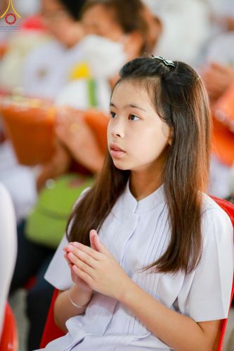 ภาพ No.114394:พิธีทอดผ้าป่าทำนุบำรุงศาสนสถาน ณ วัดโบสถ์บน ต.บางคูเวียง อ.บางกรวย จ.นนทบุรี วันที่ 18 มกราคม พ.ศ. 2567