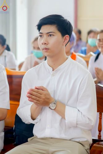 ภาพ No.97345:พิธีทอดกฐินสามัคคีทั่วไทย 5,000 วัด ณ วัดท่าฉางราษ จ.ลพบุรี วันที่ 11 พฤศจิกายน พ.ศ. 2566