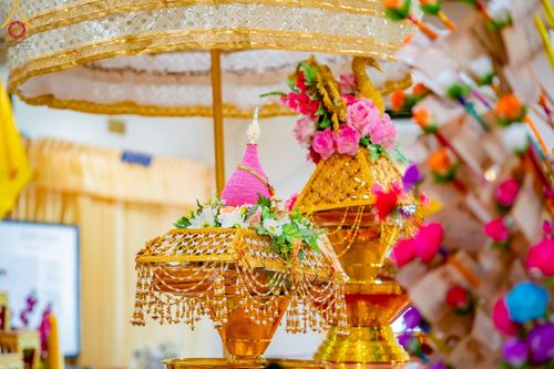 ภาพ No.170809:พิธีทอดกฐิน ณ วัดคูหาสวรรค์ จ.ราชบุรี ในโครงการกฐินสามัคคีทั่วไทย 30,000 วัด บูชาธรรม 80 ปี หลวงพ่อธัมมชโย โดยคณะศิษยานุศิษย์วัดพระธรรมกาย วันที่ 27 ตุลาคม พ.ศ. 2567