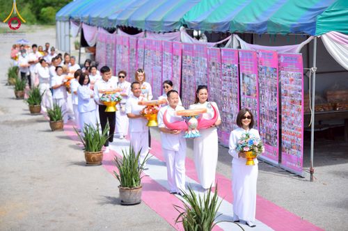 ภาพ No.226610:วันเสาร์ ที่ ๒๕ พฤษภาคม พ.ศ. ๒๕๖๘ กำหนดการทอดผ้าป่าสามัคคี สมทบทุนสร้างหอฉัน ครั้งที่ ๑๒ ณ ศูนย์การศึกษาจอมบึง ต.รางบัว อ.จอมบึง จ.ราชบุรี