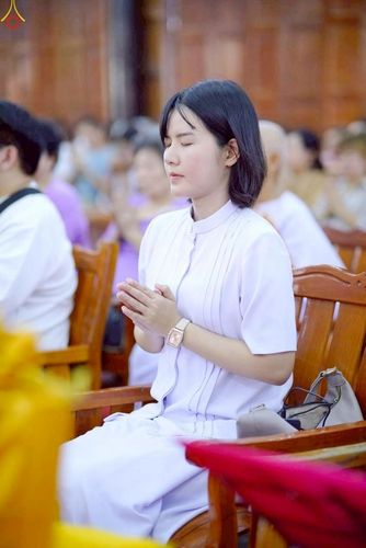 ภาพ No.268788:วันที่ 19 ตุลาคม พ.ศ. 2568 พิธีทอดกฐินสามัคคีทั่วไทย ณ วัดราษฎร์เจริญธรรม (วัดสุน) ต.ดำเนินสะดวก อ.ดำเนินสะดวก จ.ราชบุรี โดยคณะศิษยานุศิษย์ บูชาธรรม 81 ปี หลวงพ่อธัมมชโย