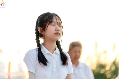 ภาพ No.291997:วันที่ 10 มกราคม พ.ศ. 2569 พิธีจุดประทีปถวายเป็นพุทธบูชา และบูชาธรรมมหาปูชนียาจารย์  ณ อนุสรณ์สถานคลองบางนางแท่น อ.สามพราน จ.นครปฐม ในโครงการธรรมยาตรา กตัญญูบูชา มหาปูชนียาจารย์ พระมงคลเทพมุนี(สด จนฺทสโร) พระผู้ปราบมาร อนุสรณ์สถาน 7 แห่ง ปีที่ 14