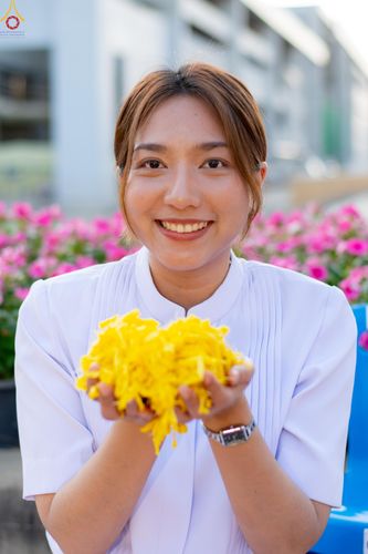 ภาพ No.305694:วันที่ 25 มกราคม พ.ศ. 2569 พิธีต้อนรับพระธรรมยาตรา วัดพระธรรมกาย(ภาพชุดที่ 3) ในโครงการธรรมยาตรา กตัญญูบูชา มหาปูชนียาจารย์ พระมงคลเทพมุนี(สด จนฺทสโร) พระผู้ปราบมาร อนุสรณ์สถาน 7 แห่ง ปีที่ 14