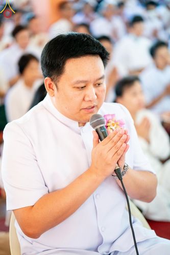 ภาพ No.200414:พิธีทอดผ้าป่าทำนุบำรุงศาสนสถาน ณ วัดผาสุการาม ตำบลบางไทรป่า อำเภอบางเลน จังหวัดนครปฐม ในโครงการธรรมยาตรา กตัญญูบูชา มหาปูชนียาจารย์ พระมงคลเทพมุนี(สด จนฺทสโร) พระผู้ปราบมาร อนุสรณ์สถาน 7 แห่ง ปีที่ 13 วันที่ 22 มกราคม พ.ศ. 2568