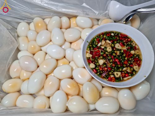 ภาพ No.116535:พิธีถวายภัตตาหารเป็นสังฆทาน แด่คณะพระธรรมยาตรา ปีที่ 12 วันที่ 22 มกราคม พ.ศ. 2567 ณ อนุสรณ์สถานบางนางแท่น จ.นครปฐม