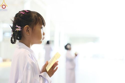 ภาพ No.150616:V.44 เพื่อพ่อ ภาพเตรียมงาน ปฎิบัติงาน ของเจ้าหน้าที่ อาสาสมัคร ทุกสถานะ เพื่อความสำเร็จ ในงานวันธรรมชัย วันอังคารที่ 27 สิงหาคม พ.ศ. 2567