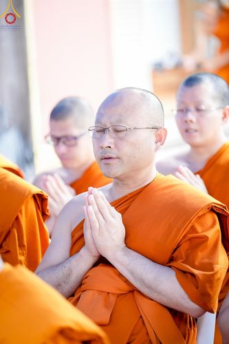 ภาพ No.145147:การประชุมสมัชชาสงฆ์ไทยในญี่ปุ่น ในวันศุกร์ที่ 12 - อาทิตย์ที่ 14 กรกฎาคม พ.ศ.2567 ณ วัดพระเชตุพน นาริตะ จังหวัดชิบะ ประเทศญี่ปุ่น