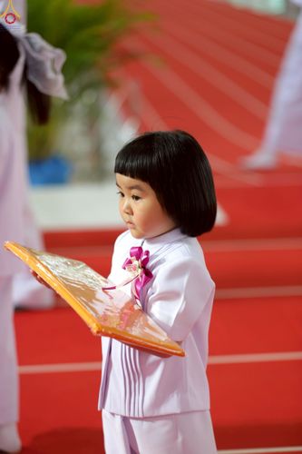 ภาพ No.240771:วันพุธที่ 27 สิงหาคม พ.ศ. 2568 พิธีทอดผ้าป่าเพื่อสร้างอาคาร  82 ปี หลวงพ่อธัมมชโย สมทบกฐินวัดพระธรรมกาย และกฐิน 30,000 วัดทั่วประเทศ ครั้งที่ 1