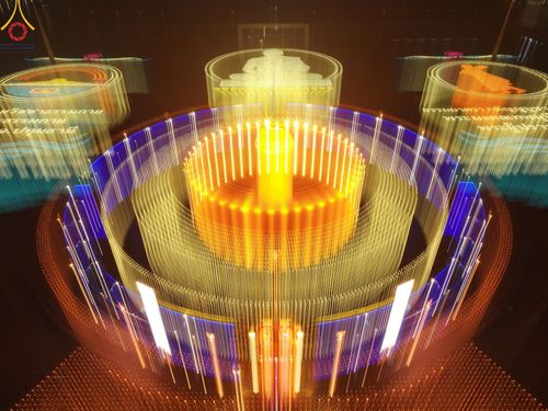 ภาพ No.204583:พิธีจุดประทีปถวายเป็นพุทธบูชา และบูชาธรรมมหาปูชนียาจารย์ ณ วัดพระธรรมกาย ตำบลคลองสาม อำเภอคลองหลวง จังหวัดปทุมธานี ในโครงการธรรมยาตรา กตัญญูบูชา มหาปูชนียาจารย์ พระมงคลเทพมุนี(สด จนฺทสโร) พระผู้ปราบมาร ปีที่ 13 วันที่ 31 มกราคม พ.ศ. 2568