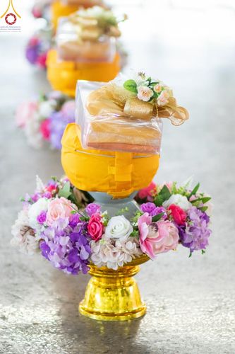 ภาพ No.131667:พิธีร่วมบุญบรรพชาสามเณร 5,000 รูป ณ บ้านแก้วเรือนทองคุณยาย สภาธรรมกายสากล วัดพระธรรมกาย วันเสาร์ที่ 23 มีนาคม พ.ศ. 2567