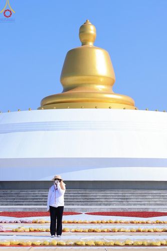 ภาพ No.117951:V.17 สำเร็จๆ การเตรียมงาน เก็บงาน การรับบุญของเจ้าหน้าที่หน่วยงานต่างๆ เพื่อโครงการธรรมยาตรา กตัญญูบูชามหาปูชนียาจารย์ พระมงคลเทพมุนี (สด จนฺทสโร) พระผู้ปราบมาร อนุสรณ์สถาน 7 แห่ง ปีที่ 12 ระหว่างวันที่ 2 - 31 มกราคม พ.ศ.2567