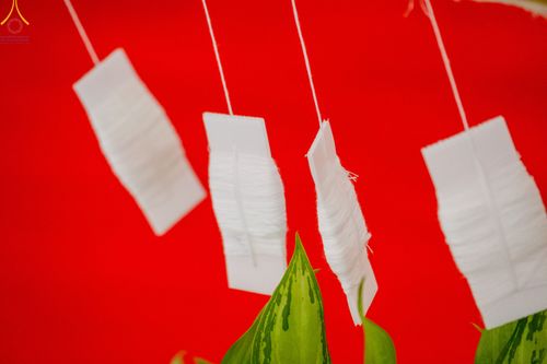 ภาพ No.82370:พิธีหล่อพระประธานเพื่อประดิษฐาน ณ มหาวิหารคด วันอาทิตย์ที่ 11 มิถุนายน พ.ศ. 2566 ณ สภาธรรมกายสากล วัดพระธรรมกาย