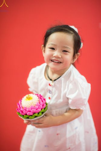 ภาพ No.77826:พิธีหล่อพระบรมพุทธเจ้า ทิศตะวันตก  วันอาทิตย์ที่ 19 มีนาคม พ.ศ. 2566 ณ วัดพระธรรมกาย จ.ปทุมธานี