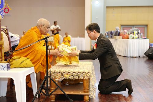 ภาพ No.282328:วันอังคารที่ 23 ธันวาคม พ.ศ.2568 รวมพลังเด็กดีวีสตาร์ 1,200 คน  ณ มหาวิทยาลัยราชภัฏยะลา จังหวัดยะลา