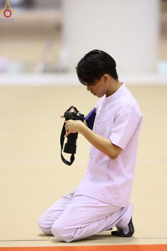 ภาพ No.148077:V.43 ภาพเตรียมงาน ปฎิบัติงาน ของเจ้าหน้าที่ อาสาสมัคร ทุกสถานะ เพื่อความสำเร็จ ในงานวันสมาธิโลก วันอาทิตย์ที่ 4 สิงหาคม พ.ศ.2567