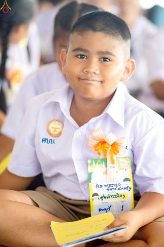 ภาพ No.245735:วันเสาร์ที่ 13 กันยายน พ.ศ. 2568 การอบรมเชิงปฏิบัติการจัดกิจกรรม "ทอดกฐินสัมฤทธิ์" ณ สภาธรรมกายสากล วัดพระธรรมกาย