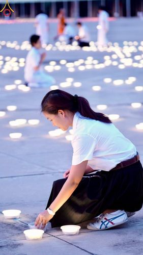 ภาพ No.150679:V.44 เพื่อพ่อ ภาพเตรียมงาน ปฎิบัติงาน ของเจ้าหน้าที่ อาสาสมัคร ทุกสถานะ เพื่อความสำเร็จ ในงานวันธรรมชัย วันอังคารที่ 27 สิงหาคม พ.ศ. 2567