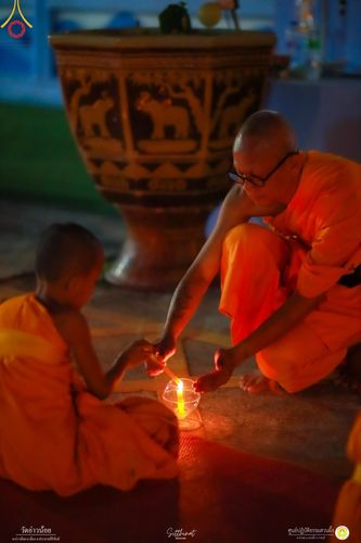 ภาพ No.93878:กิจกรรมสามเณร ศูนย์ปฏิบัติธรรมสวนผึ้ง จ.ราชบุรี ในโครงการบรรพชาสามเณรฟื้นฟูพระพุทธศาสนาทั่วไทย