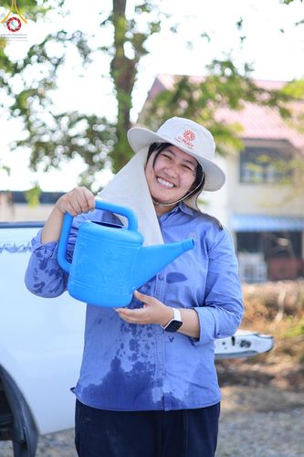 ภาพ No.112549:V.11 สามารถ การเตรียมงาน เก็บงาน การรับบุญของเจ้าหน้าที่หน่วยงานต่างๆ เพื่อโครงการธรรมยาตรา กตัญญูบูชา มหาปูชนียาจารย์ พระมงคลเทพมุนี (สด จนฺทสโร) พระผู้ปราบมาร อนุสรณ์สถาน 7 แห่ง ปีที่ 12 ระหว่างวันที่ 2 - 31 มกราคม พ.ศ.2567