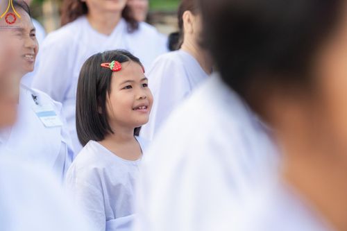 ภาพ No.156981:โครงการ อุบาสกแก้ว อุบาสิกาแก้ว รุ่นที่ 3 ตัวแทนทอดกฐินสามัคคีทั่วไทย 30,000 วัด ระหว่างวันที่ 20-22 กันยายน พ.ศ. 2567 ณ ธุดงคสถานชลบุรี