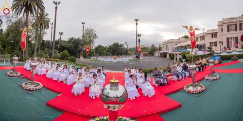 ภาพ No.138275:วิสาขบูชานานาชาติ วัดพระธรรมกายแคลิฟอร์เนีย ประเทศสหรัฐอเมริกา วันพุธที่ 22 พฤษภาคม พ.ศ. 2567