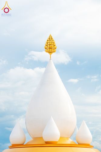 ภาพ No.166833:พิธีทอดกฐินสามัคคีสร้างทุกสิ่ง ณ ที่พักสงฆ์บ้านโคกดีปลี (ศูนย์อบรมเยาวชนปัตตานี)  วันอาทิตย์ที่ 20 ตุลาคม พ.ศ. 2567