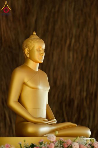 ภาพ No.165666:พิธีทอดกฐินศูนย์ปฏิบัติธรรมแก้วภูเรือ จ.เลย ในโครงการกฐินสามัคคีทั่วไทย 30,000 วัด บูชาธรรม 80 ปี หลวงพ่อธัมมชโย โดยคณะศิษยานุศิษย์วัดพระธรรมกาย วันที่ 20 ตุลาคม พ.ศ. 2567