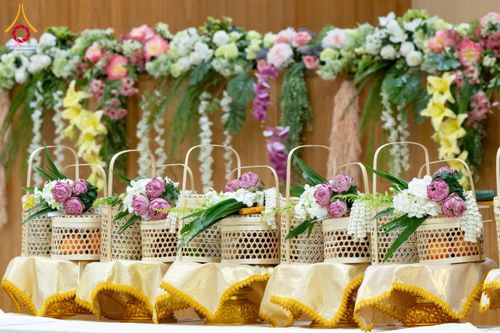 ภาพ No.196066:ผู้ว่าปทุมฯ เปิดงานวันครู ครั้งที่ 69 พ.ศ. 2568 จังหวัดปทุมธานี “เรียนดี มีความสุข : ครูไทยร่วมใจปฏิวัติการศึกษา เด็กฉลาดคิด ฉลาดทำ” ณ วัดพระธรรมกาย - รวมใจระลึกถึงพระคุณบูรพาจารย์ ยกย่องเชิดชูเกียรติผู้ประกอบวิชาชีพทางการศึกษาที่ประกอบคุณงามความดี 