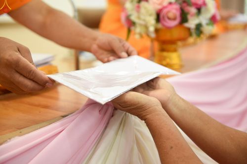 ภาพ No.247279:วันที่ 19-21 กันยายน พ.ศ. 2568 โครงการอบรม อุบาสกแก้ว อุบาสิกาแก้ว รุ่นที่ 2 ณ ศูนย์ปฏิบัติธรรมสระบุรี จ.สระบุรี และศูนย์ปฏิบัติธรรมบุญประสาน