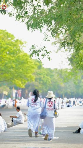 ภาพ No.121442:V.21 ลุยต่อ การเตรียมงาน เก็บงาน การรับบุญของเจ้าหน้าที่หน่วยงานต่างๆ เพื่อโครงการธรรมยาตรา กตัญญูบูชามหาปูชนียาจารย์ พระมงคลเทพมุนี (สด จนฺทสโร) พระผู้ปราบมาร อนุสรณ์สถาน 7 แห่ง ปีที่ 12 ระหว่างวันที่ 2 - 31 มกราคม พ.ศ.2567