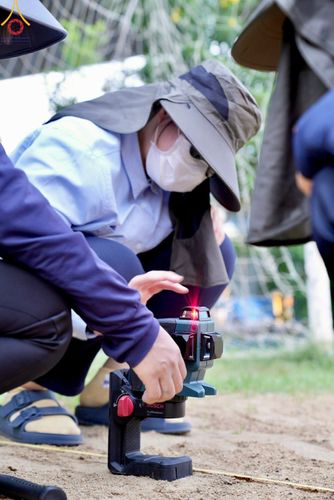 ภาพ No.115870:V.15 สามัคคี การเตรียมงาน เก็บงาน การรับบุญของเจ้าหน้าที่หน่วยงานต่างๆ เพื่อโครงการธรรมยาตรา กตัญญูบูชามหาปูชนียาจารย์ พระมงคลเทพมุนี (สด จนฺทสโร) พระผู้ปราบมาร อนุสรณ์สถาน 7 แห่ง ปีที่ 12 ระหว่างวันที่ 2 - 31 มกราคม พ.ศ.2567