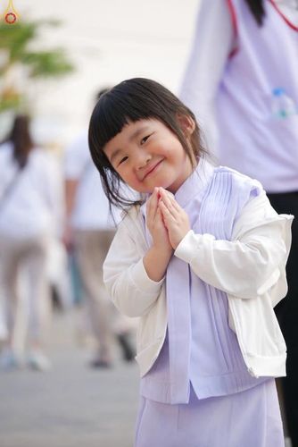 ภาพ No.296803:วันที่ 17 มกราคม พ.ศ. 2569 พิธีจุดประทีปถวายเป็นพุทธบูชา และบูชาธรรมมหาปูชนียาจารย์  ณ วัดโบสถ์บน ต.บางคูเวียง จ.นนทบุรี อนุสรณ์สถานลำดับที่ 4 สถานที่เกิดด้วยกายธรรม ในโครงการธรรมยาตรา กตัญญูบูชา มหาปูชนียาจารย์ พระมงคลเทพมุนี(สด จนฺทสโร) พระผู้ปราบมาร อ