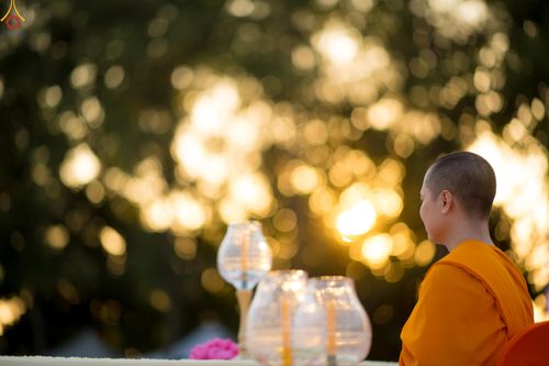 ภาพ No.291983:วันที่ 10 มกราคม พ.ศ. 2569 พิธีจุดประทีปถวายเป็นพุทธบูชา และบูชาธรรมมหาปูชนียาจารย์  ณ อนุสรณ์สถานคลองบางนางแท่น อ.สามพราน จ.นครปฐม ในโครงการธรรมยาตรา กตัญญูบูชา มหาปูชนียาจารย์ พระมงคลเทพมุนี(สด จนฺทสโร) พระผู้ปราบมาร อนุสรณ์สถาน 7 แห่ง ปีที่ 14