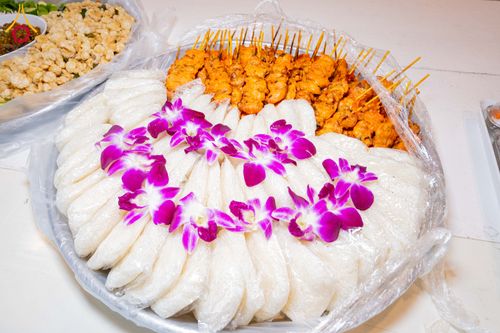 ภาพ No.306340:วันที่ 30 มกราคม พ.ศ. 2569 พิธีถวายภัตตาหารเป็นสังฆทาน แด่พระธรรมยาตรา ณ วัดพระธรรมกาย  จังหวัดปทุมธานี ในโครงการธรรมยาตรา กตัญญูบูชา มหาปูชนียาจารย์ พระมงคลเทพมุนี(สด จนฺทสโร) พระผู้ปราบมาร อนุสรณ์สถาน 7 แห่ง ปีที่ 14