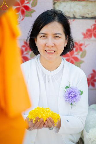 ภาพ No.206183:HAPPY FACE @ธรรมยาตรา # 1 ในโครงการธรรมยาตรา กตัญญูบูชา มหาปูชนียาจารย์ พระมงคลเทพมุนี(สด จนฺทสโร) พระผู้ปราบมาร อนุสรณ์สถาน 7 แห่ง ปีที่ 13 ระหว่างวันที่ 2-31 มกราคม พ.ศ. 2568