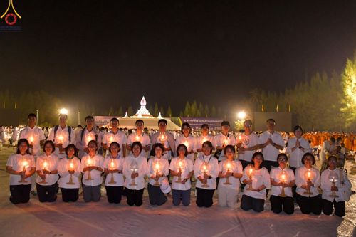 ภาพ No.110952:V.9 กล้าเก่ง การเตรียมงาน เก็บงาน การรับบุญของเจ้าหน้าที่หน่วยงานต่างๆ เพื่อโครงการธรรมยาตรา กตัญญูบูชามหาปูชนียาจารย์ พระมงคลเทพมุนี (สด จนฺทสโร) พระผู้ปราบมาร อนุสรณ์สถาน 7 แห่ง ปีที่ 12 ระหว่างวันที่ 2 - 31 มกราคม พ.ศ.2567