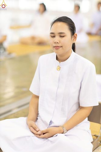 ภาพ No.242636:วันอาทิตย์ที่ 31 สิงหาคม พ.ศ. 2568 งานบุญวันอาทิตย์ พิธีจุดเทียนใจ ไฟนิรันด์ อนันตชัย ณ วัดพระธรรมกาย จ.ปทุมธานี