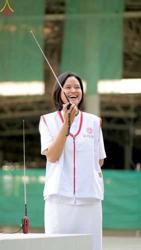 ภาพ No.121450:V.21 ลุยต่อ การเตรียมงาน เก็บงาน การรับบุญของเจ้าหน้าที่หน่วยงานต่างๆ เพื่อโครงการธรรมยาตรา กตัญญูบูชามหาปูชนียาจารย์ พระมงคลเทพมุนี (สด จนฺทสโร) พระผู้ปราบมาร อนุสรณ์สถาน 7 แห่ง ปีที่ 12 ระหว่างวันที่ 2 - 31 มกราคม พ.ศ.2567