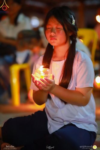 ภาพ No.93885:กิจกรรมสามเณร ศูนย์ปฏิบัติธรรมสวนผึ้ง จ.ราชบุรี ในโครงการบรรพชาสามเณรฟื้นฟูพระพุทธศาสนาทั่วไทย