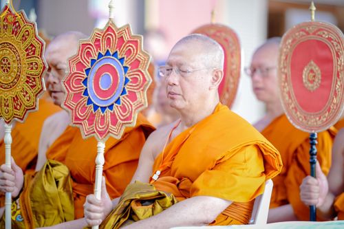 ภาพ No.145174:การประชุมสมัชชาสงฆ์ไทยในญี่ปุ่น ในวันศุกร์ที่ 12 - อาทิตย์ที่ 14 กรกฎาคม พ.ศ.2567 ณ วัดพระเชตุพน นาริตะ จังหวัดชิบะ ประเทศญี่ปุ่น