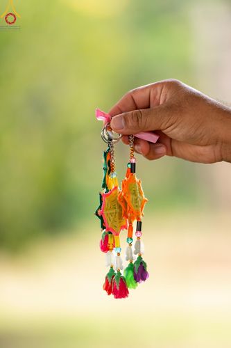 ภาพ No.142469:พิธีทอดผ้าป่า เพื่อสมทบทุนสร้างมหาวิหาร วันเสาร์ ที่ 22 มิถุนายน พ.ศ. 2567 ณ ศูนย์ปฏิบัติธรรมแก้วภูเรือ อ.ภูเรือ จ.เลย