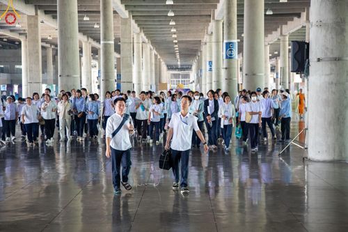 ภาพ No.60563:V.38 ทุ่มพลังเพื่อพ่อครบ 80 ปี ภาพการเตรียมงานของหน่วยงานต่างๆ เพื่อพิธีฉลองอายุวัฒนมงคล 80 ปี หลวงพ่อธัมมชโย และรับถวายมหาสังฆทาน 10,000 กว่าวัดทั่วประเทศ ในวันคุ้มครองโลก วันจันทร์ที่ 22 เมษายน พ.ศ. 2567