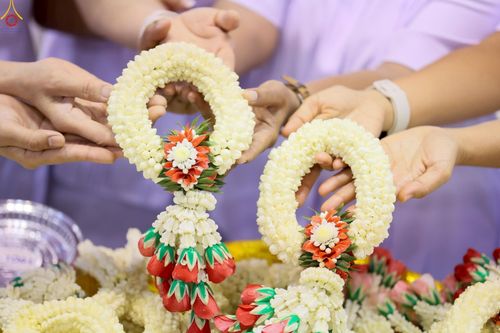 ภาพ No.251295:วันที่ 10 ตุลาคม พ.ศ. 2568 พิธีปฏิบัติธรรม ในวันคล้ายวันเกิด 141 ปี พระมงคลเทพมุนี (สด จนฺทสโร) พระผู้ปราบมาร ณ สภาธรรมกายสากล วัดพระธรรมกาย