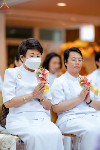 ภาพ No.142615:พิธีพัทธสีมา ประดิษฐานลูกนิมิตมหาสมบัติ สถาปนาอุโบสถวัดพระธรรมกายลอนดอน บูชาธรรม 80 ปี หลวงพ่อธัมมชโย วันเสาร์ที่ 22 มิถุนายน พ.ศ. 2567