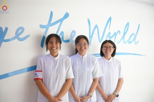 ภาพ No.186614:V.48 ผลงาน V-Peace ปลายปี 2567 ภาพโดย : ช่างภาพ V-Peace และ ช่างภาพศูนย์ภาพนิ่ง