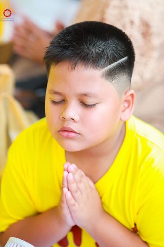 ภาพ No.146484:มหาสังฆทานถวายเป็นพุทธบูชาครั้งยิ่งใหญ่ โครงการทำบุญตักบาตร เพื่อถวายเป็นพระราชกุศล เนื่องในโอกาสมหามงคลเฉลิมพระชนมพรรษา พระบาทสมเด็จพระเจ้าอยู่ห้วฯ ทรงเจริญพระชนมพรรษา 6 รอบ 72 พรรษา