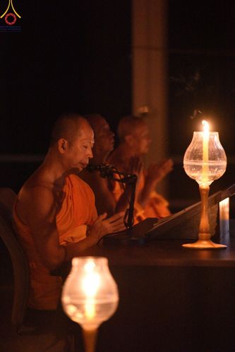 ภาพ No.155502:โครงการ อุบาสกแก้ว อุบาสิกาแก้ว รุ่นที่ 2 ตัวแทนทอดกฐินสามัคคีทั่วไทย 30,000 วัด ระหว่างวันที่ 13-15 กันยายน พ.ศ. 2567 ณ ศูนย์ปฏิบัติธรรมบุญประสาน จ.สระบุรี