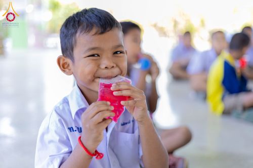 ภาพ No.197488:พิธีทอดผ้าป่าทำนุบำรุงศาสนสถาน ณ วัดโบสถ์(บน) ตำบลบางคูเวียง อำเภอบางกรวย จังหวัดนนทบุรี ในโครงการธรรมยาตรา กตัญญูบูชา มหาปูชนียาจารย์ พระมงคลเทพมุนี(สด จนฺทสโร) พระผู้ปราบมาร อนุสรณ์สถาน 7 แห่ง ปีที่ 13 วันที่ 17 มกราคม พ.ศ. 2568