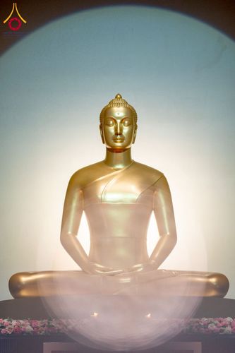 ภาพ No.277769:วันเสาร์ที่ 6 ธันวาคม พ.ศ. 2568 พิธีบรรพชาอุปสมบทและพิธีถวายบาตร โครงการอุปสมบทบูชาธรรมมหาปูชนียาจารย์ ประจำปี พ.ศ.2568 โครงการบวชพระนานาชาติ AEC และ WAB รุ่น CEO (นักบริหาร) รุ่นที่ 5 ณ มหาธรรมกายเจดีย์ วัดพระธรรมกาย